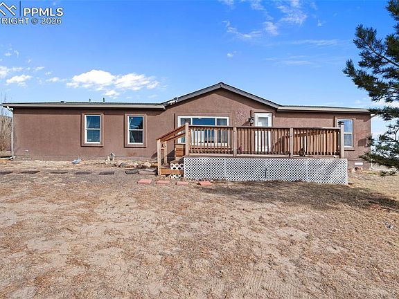 2nd image of 5535 Peerless Farms Rd