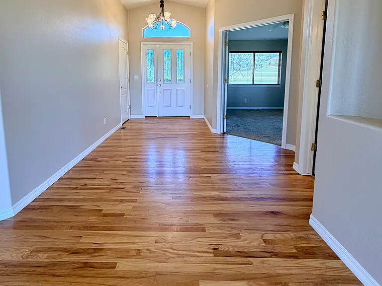 18515 Peaceful Pines Rd — Photo 8