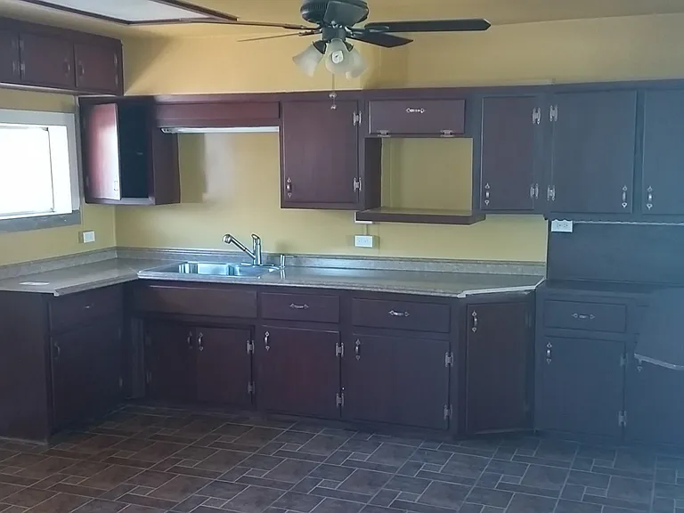 56565 Sunnyslope Dr — Photo 9