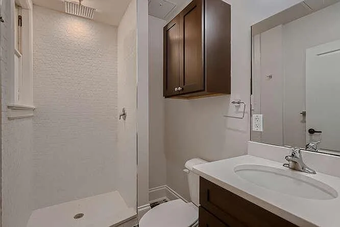 306 S Washington Ave #203 — Photo 10