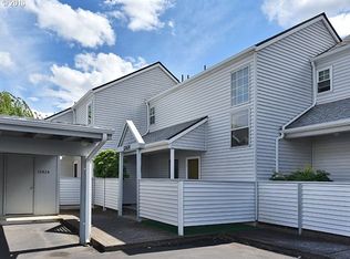 12424 SE Caruthers St, Portland, OR 97233