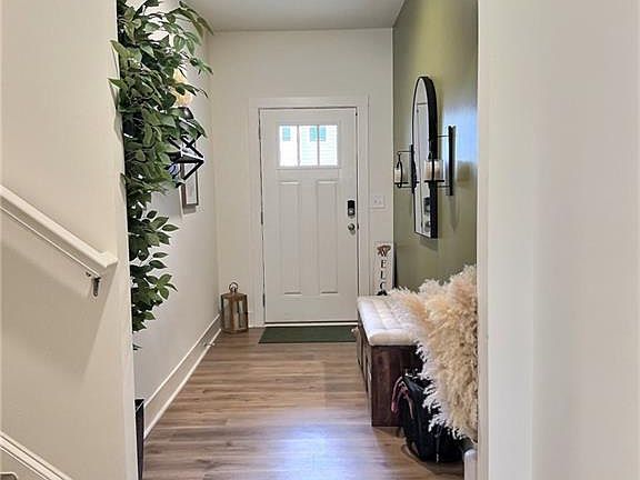 2nd image of 7622 Avalon Blvd
