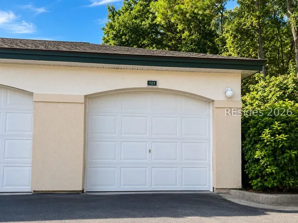 897 Fording Island Road UNIT 723, Bluffton, SC 29910