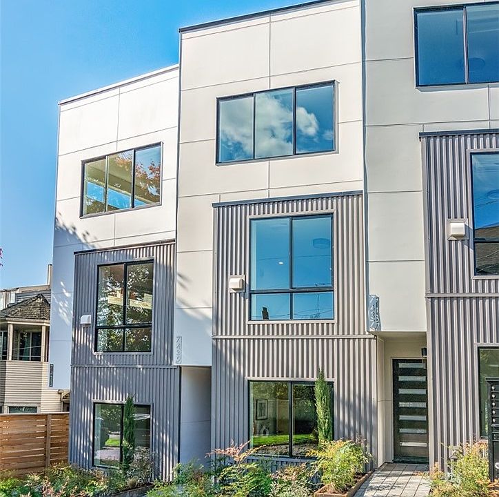 1st image of 7433 Latona Avenue N