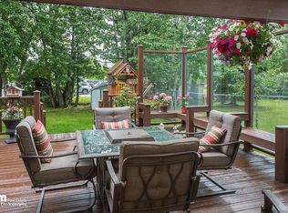 2705 Arlington Dr, Anchorage, AK 99517