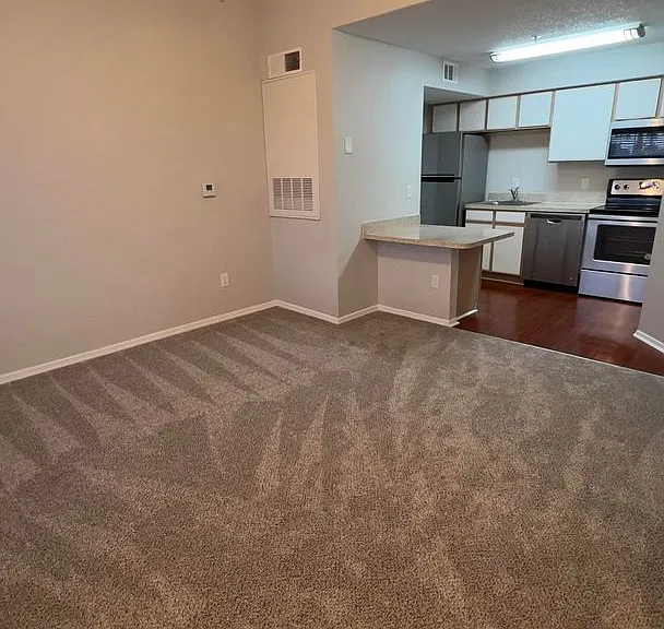 2206 Antigua Pl #1037 — Photo 11
