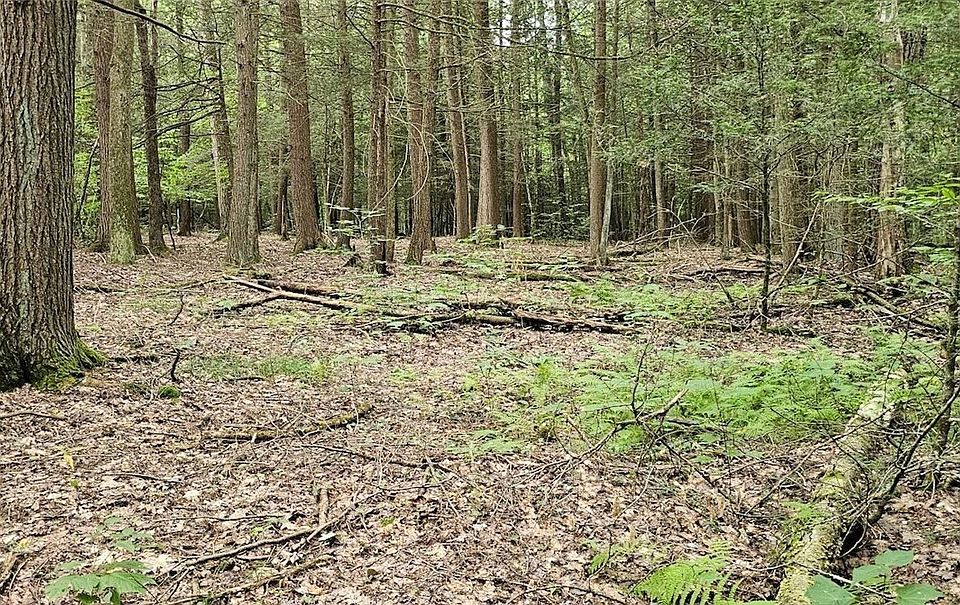 1st image of Union Hill Rd