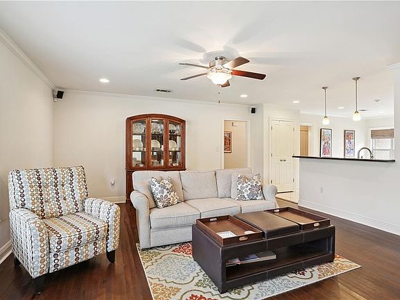 5th image of 6415 Argonne Blvd