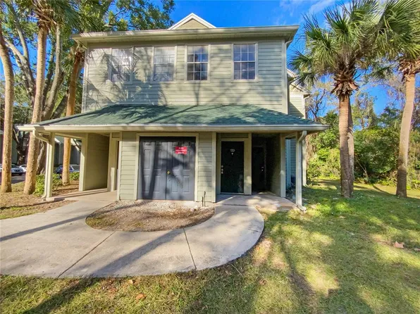 5956 WESTGATE DRIVE #203, ORLANDO, FL 32835