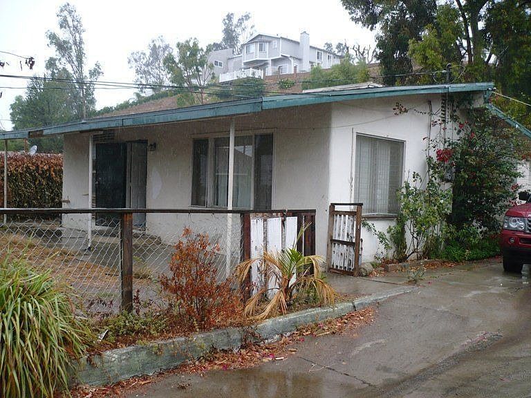 For Sale: 141 Everett St, Moorpark, CA 93021