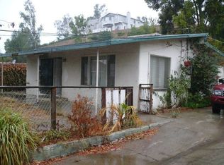 141 Everett St, Moorpark, CA 93021