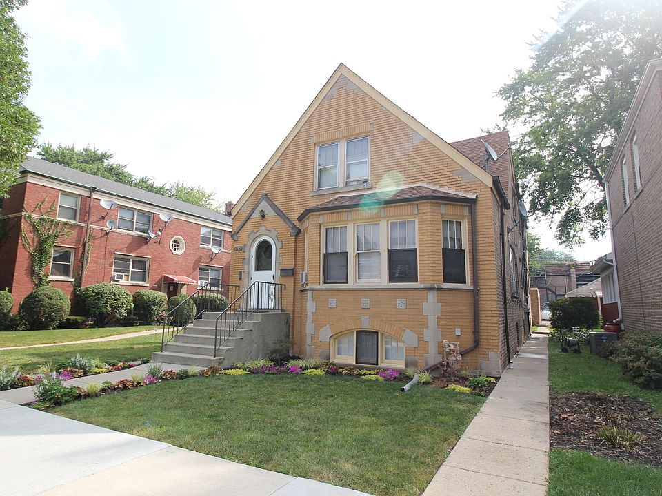 1st image of 10931 S Artesian Ave