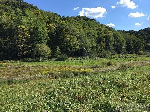 3rd image of Tbd Highway 88