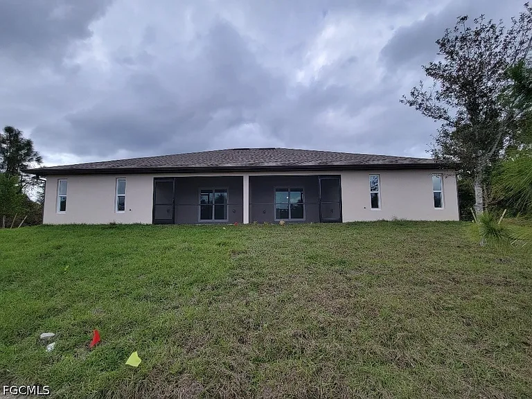 113 Hightower Ave S — Photo 4