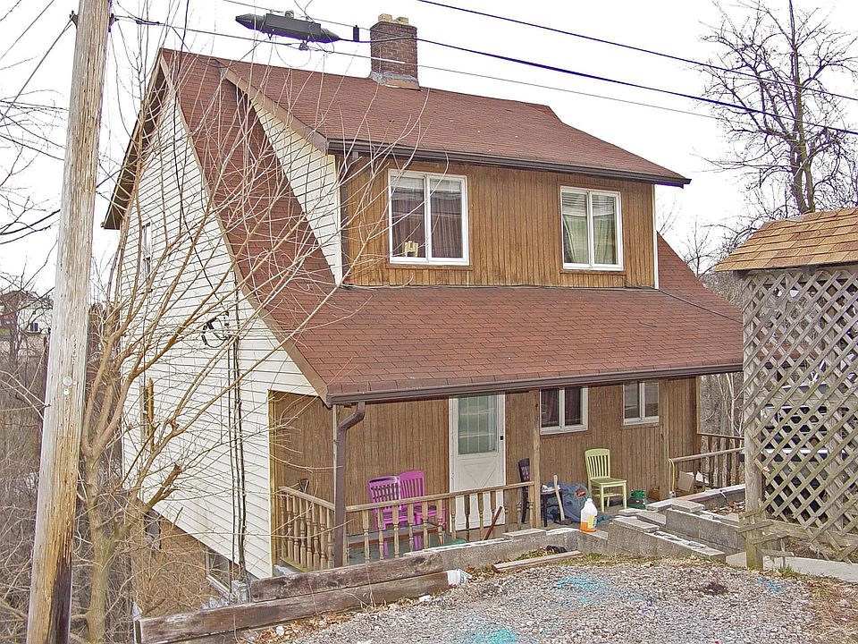 2nd image of 244 Beech Rd