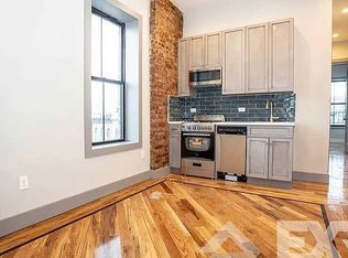 1402 Park Pl #44, Brooklyn, NY 11213