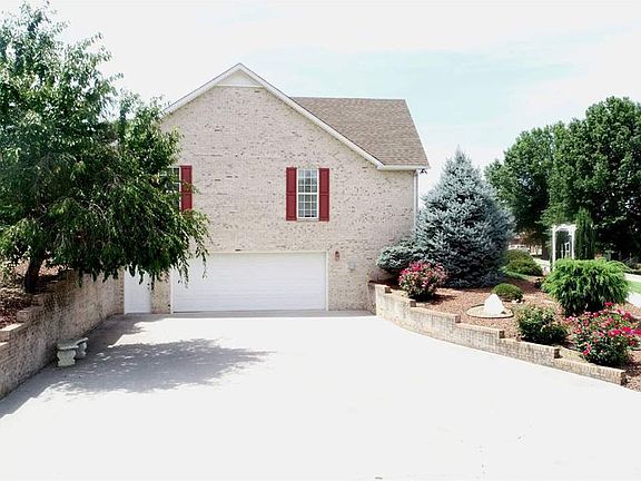 5th image of 4812 Harbor Dr