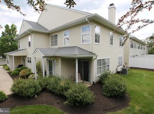 3407 Sterling Rd #121, Morrisville, PA 19067