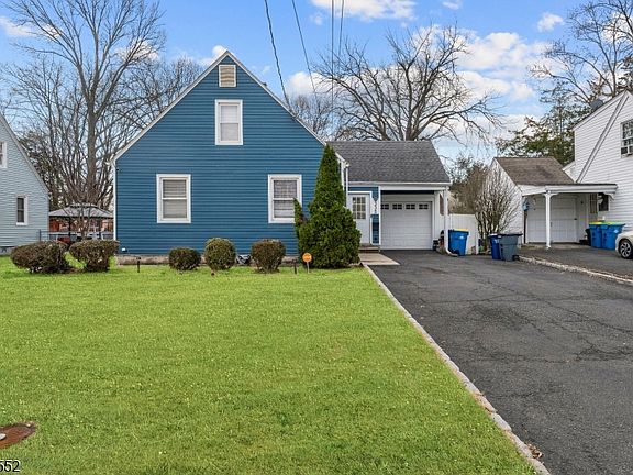 2nd image of 335 Glendale Rd