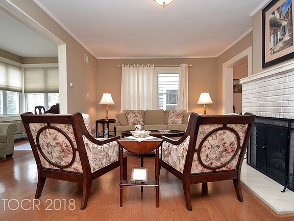2nd image of 11 Lakeview Dr
