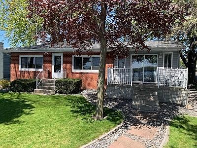 1st image of 18659 N Tetonka Lake Ln