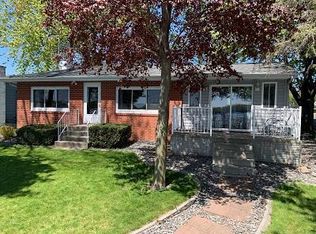 18659 N Tetonka Lake Ln, Waterville, MN 56096