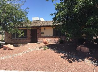 604 Huntington St, Las Vegas, NV 89107