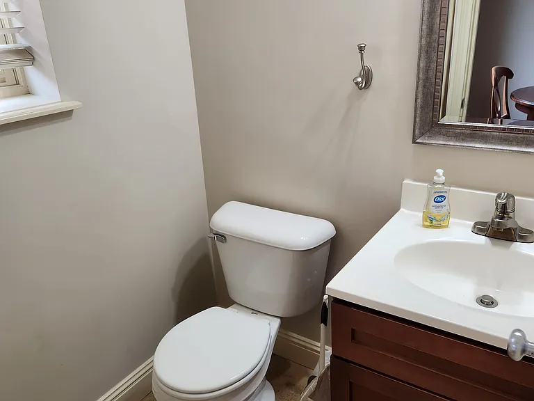 52 Buttles Ave #52 — Photo 12