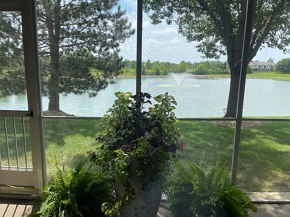 2nd image of 6231 Misty Pines Ct #1
