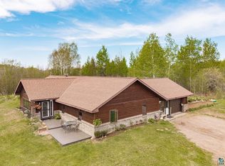 351 Erkkila Rd, Esko, MN 55733