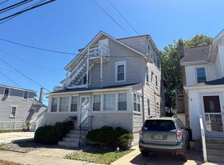 110 W 16th Ave, North Wildwood, NJ 08260