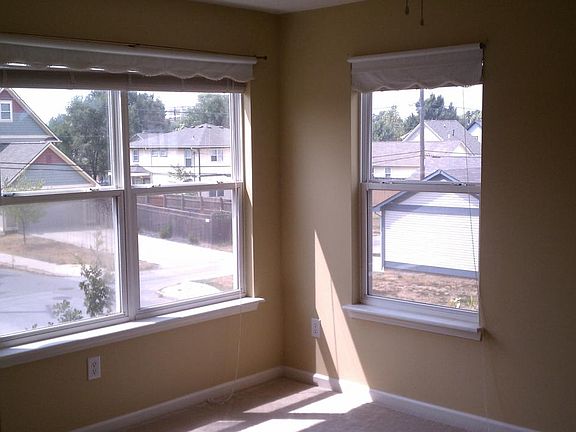 5th image of 2362 Central Ave