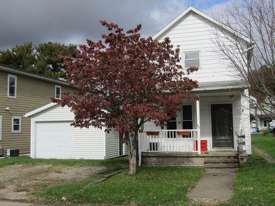 1st image of 112 Somerset St