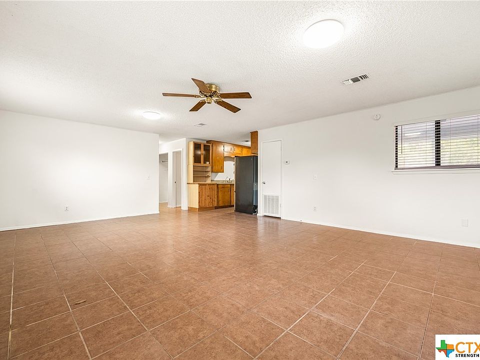 138 Woods End, New Braunfels, TX 78130 Zillow