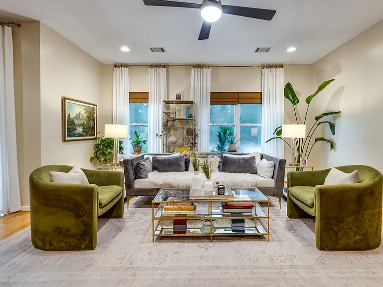 317 Deep Woods Cir — Photo 6