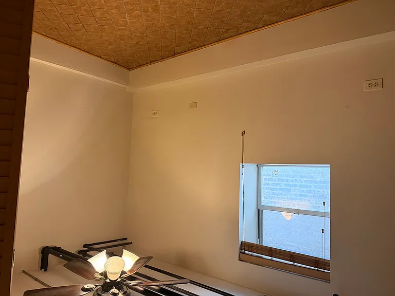 3545 W Belden Ave #G — Photo 16
