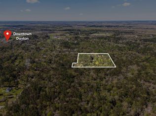 0 Jamison St, Dayton, TX 77535