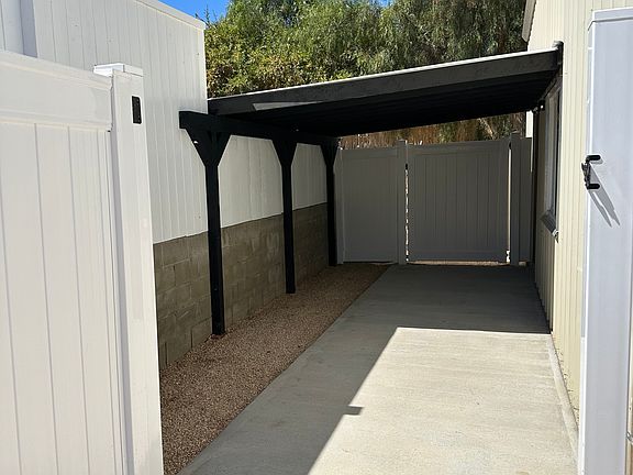 3rd image of 5617 Crinklaw Ln