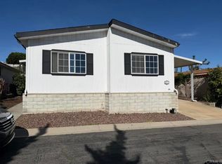 1638 Calavo Rd SPACE 63, Fallbrook, CA 92028