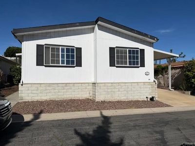 1638 Calavo Rd Space 63, Fallbrook, CA, 92028