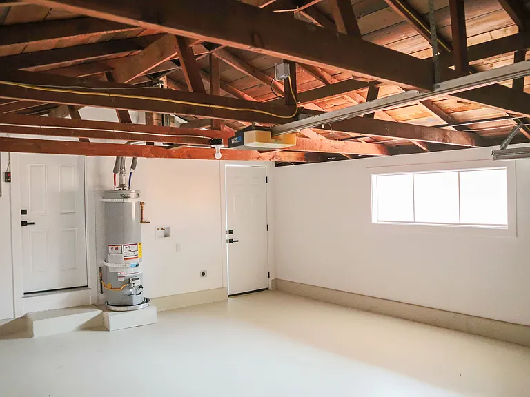 5 Alta Loma Dr — Photo 10