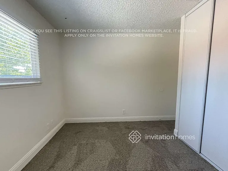 2847 Norcross Dr — Photo 11