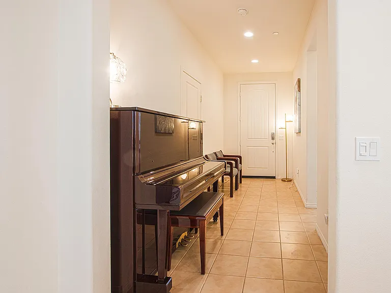 1509 Granada Rd — Photo 12