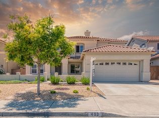 493 Big Sky Dr, Oceanside, CA 92058