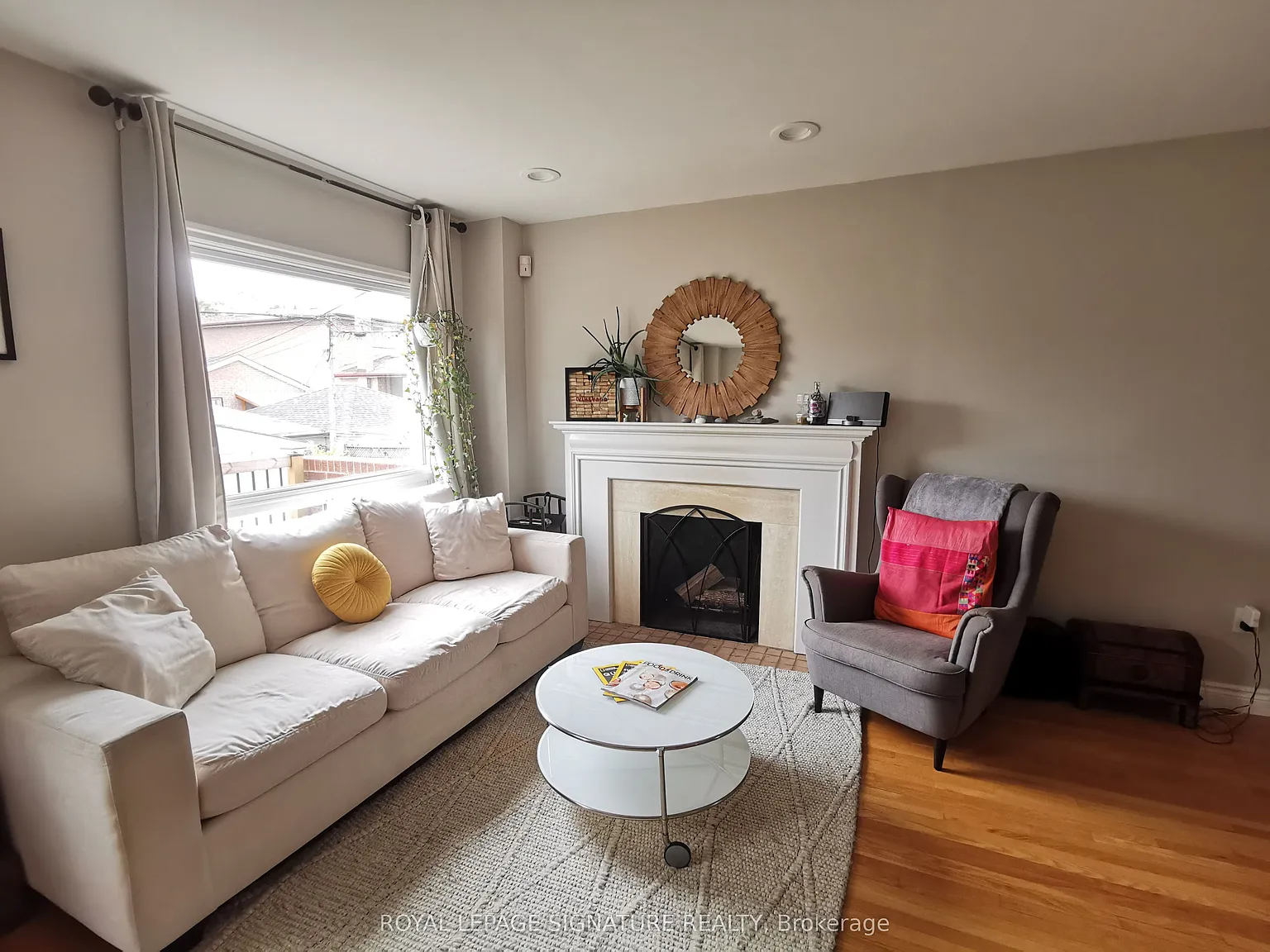 3 bed, $4,250 — Photo 3