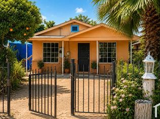 7075 N Weber Ave #7077, Fresno, CA 93722