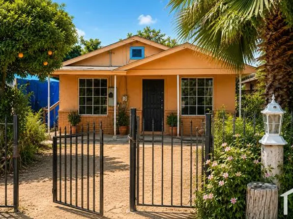 7075 N Weber Ave #7077, Fresno, CA 93722