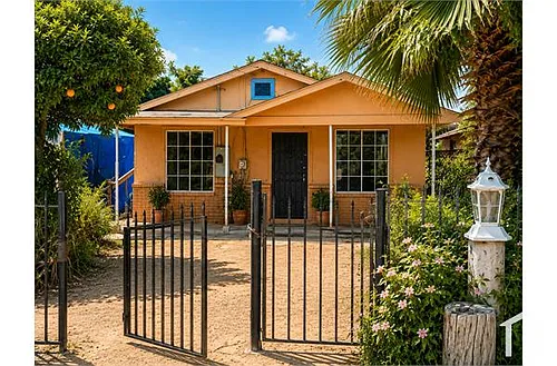 7075 N Weber Ave #7077 Photo 1