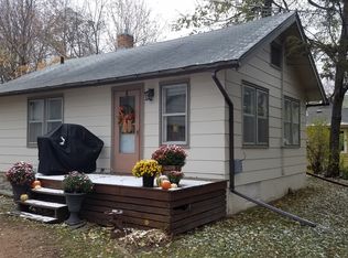 2455 Carman St, Wayzata, MN 55391