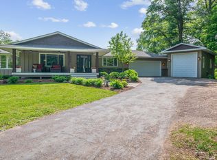 24151 Thames St NE, Stacy, MN 55079
